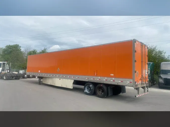 2014 Hyundai VC2530152-JS