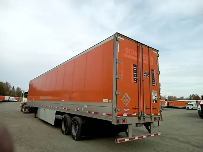 2014 Wabash DVHDHPCc1a6f6efcf2b191ffd3b84d13d5b91c2