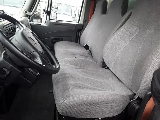 2019 NAVISTAR INTERNATIONAL 4300c1a8e82f7802597fb25f7c5e9743bac9