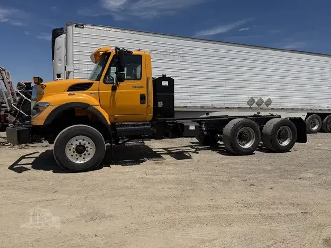 2011 INTERNATIONAL WORKSTAR 7600c1a98a3d3faa1b32e1af8f9e689afd28