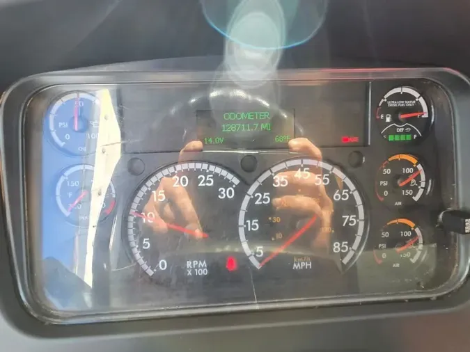 2019 FREIGHTLINER M2 106c1aacbd326c3664a164316b73c199ca5