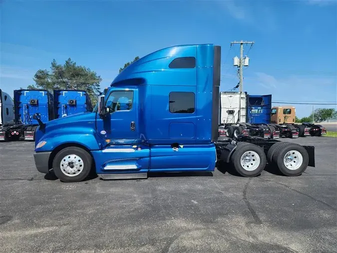 2022 INTERNATIONAL LT625c1ab2f89c44dd9c5c0b9f2bbee43f778