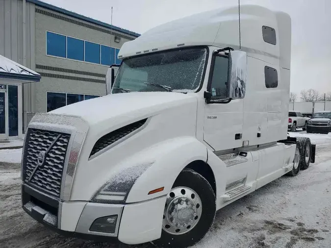 2020 VOLVO VNL64T760c1ae8da9097cbad3e24fd520b7aeaa51