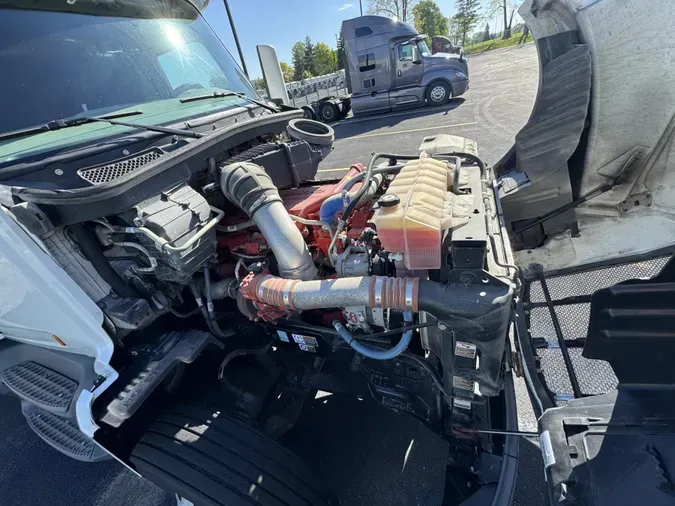 2021 Peterbilt 579c1b11eed9c901dd5f301ca658a21afaf