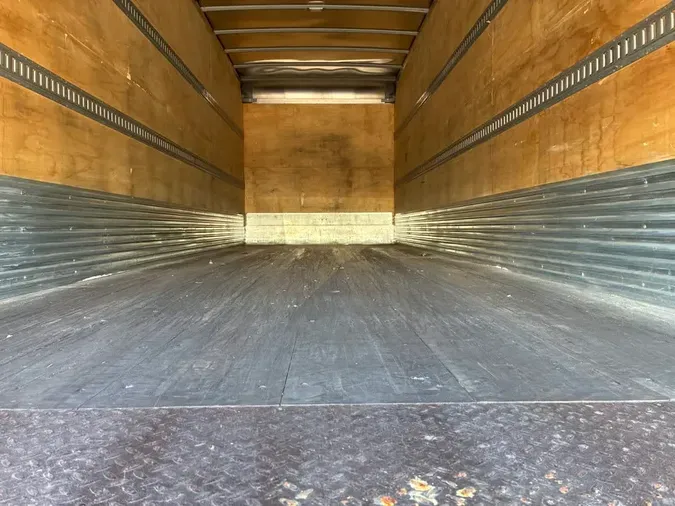 2017 FREIGHTLINER/MERCEDES M2 106c1b19d7603305196092eb817b7b36573