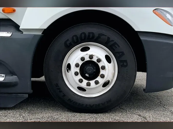 2021 INT LT625 6x4c1b393d19b709b92c248b087aee81009