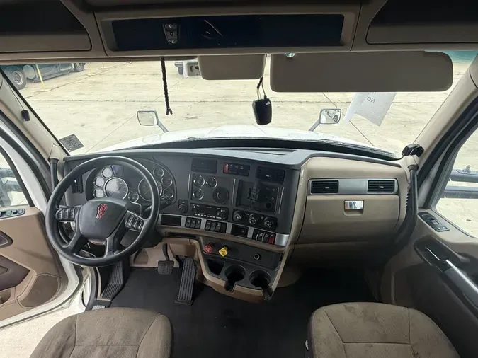 2022 Kenworth T680c1b3c753288022d9fb6cdc1820e6c3e1