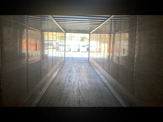 2015 Wabash DVHDHPCc1b49691e13d17e829b5fa1502c0d3ed