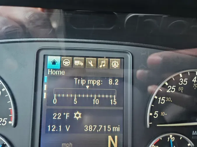 2022 Freightliner Cascadiac1b50df03fbcd2fba036a202f75be062