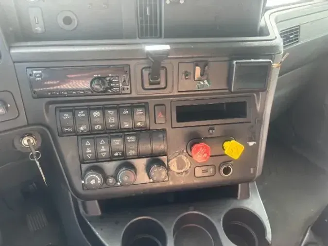 2020 International LTc1b5e4cf1368728c05e7abbb70932af2