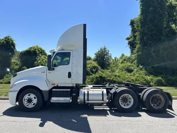 2020 International LT625c1b7017c1837bb93f11dd7f4ef558b8a