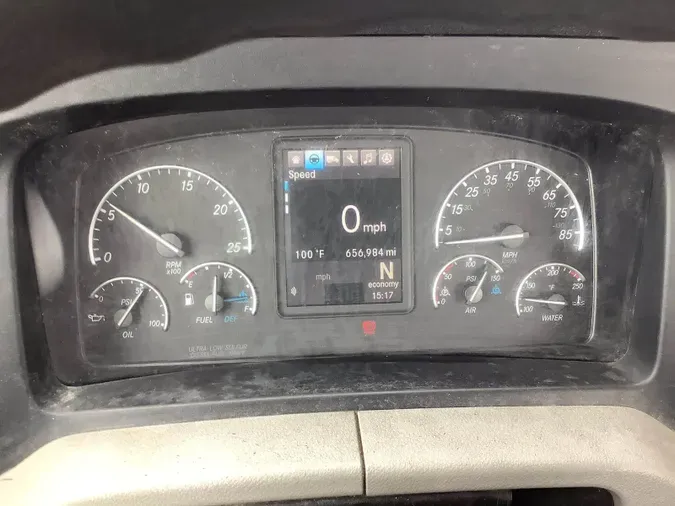 2019 Freightliner Cascadia 126c1b7aefc433dd449f2d1cbe71fa90030