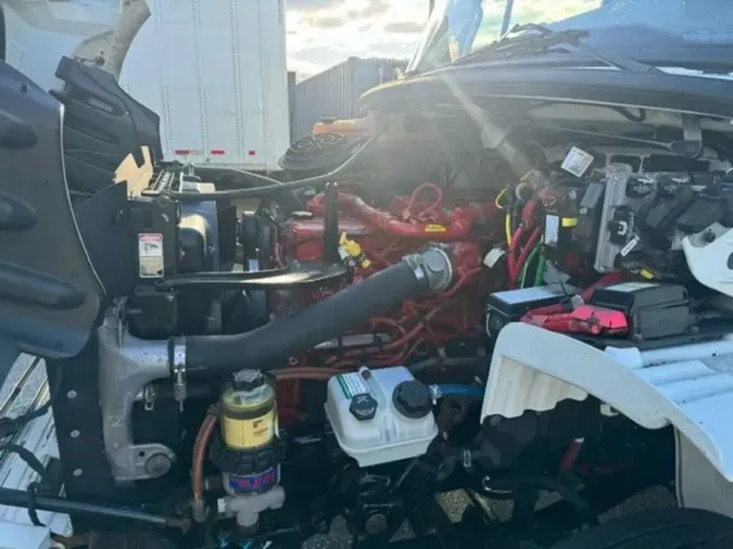 2019 FREIGHTLINER/MERCEDES M2 106c1b91bbc01d6243749cfee711e90794d