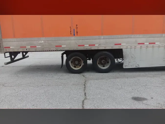 2014 Wabash DVHDHPCc1b9c502587eb5cab312d5c8a37fa5bb
