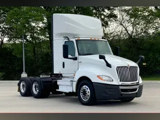 2020 INT LT625 6x4