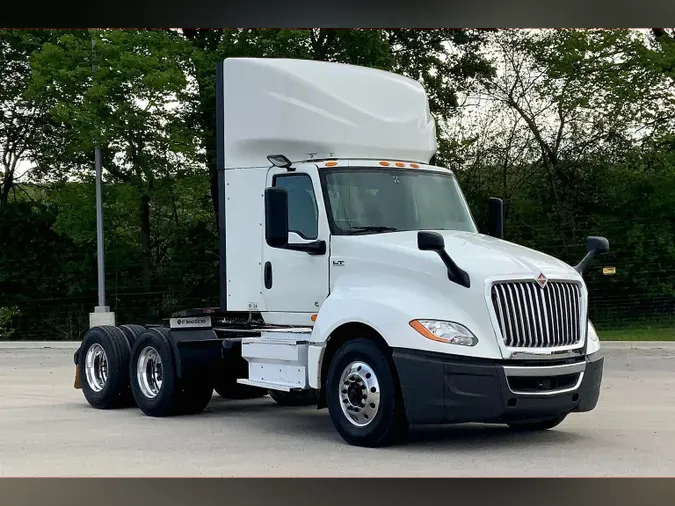 2020 INT LT625 6x4c1ba7a10c3ef62788820aa541bd95ba3