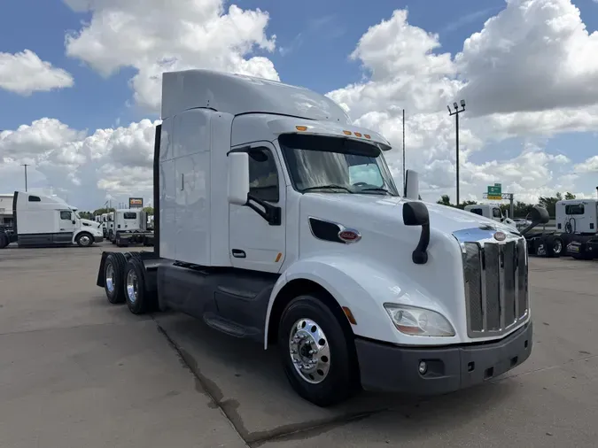 2020 Peterbilt 579c1bda3a96bf8bcd8c931e6d1870f4288