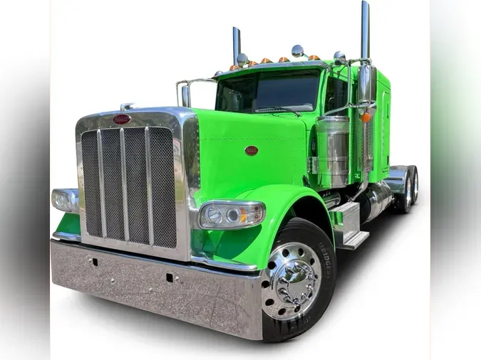 2021 Peterbilt 389c1bea39ac2324297c394d339add9975d