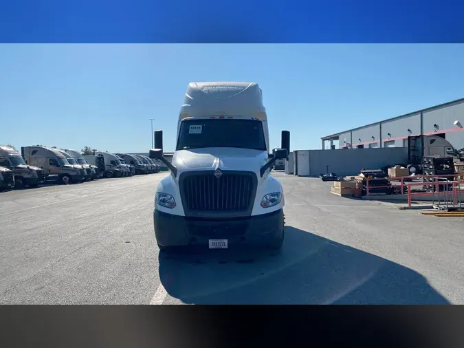2022 International LTc1beeaec838d9d7a9fee79759e7d378a