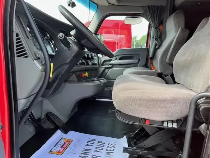 2019 Kenworth T680
