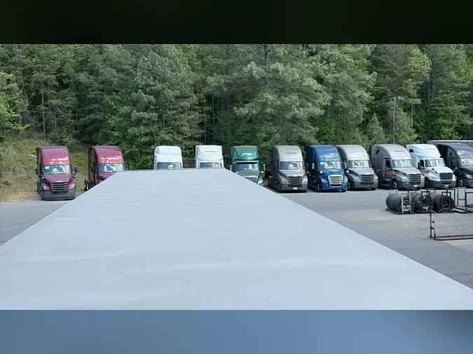 2015 Hyundai VC2530152-JS