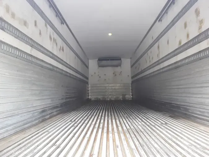 2018 FREIGHTLINER M2 106