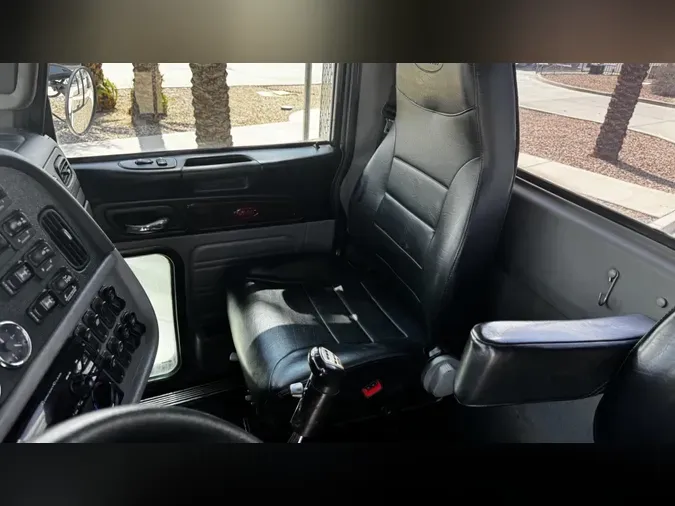 2020 Peterbilt 389c1c1bebc592ef358f37d47fe5deccc8a