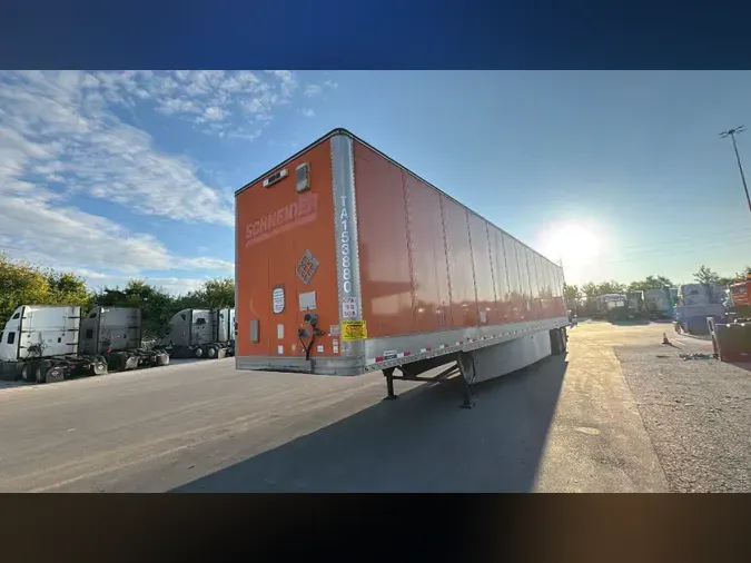 2015 Hyundai VC2530152-JS