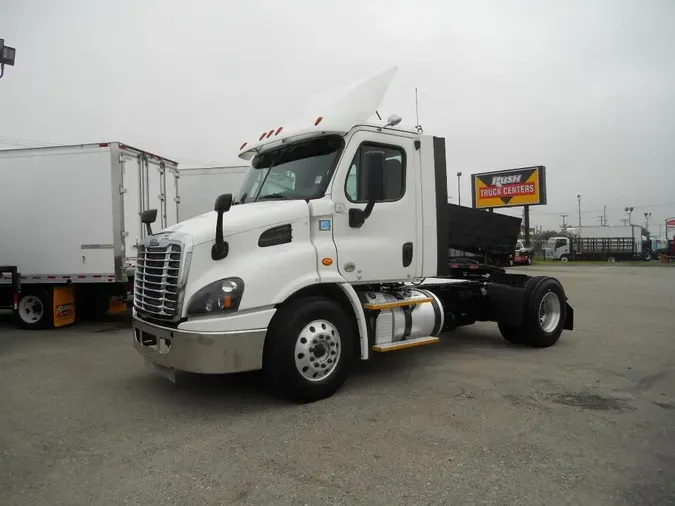 2018 Freightliner Cascadiac1c3f76dca2480af9a74ef88b581276b