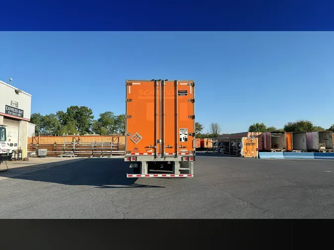 2015 Hyundai VC2530152-JS