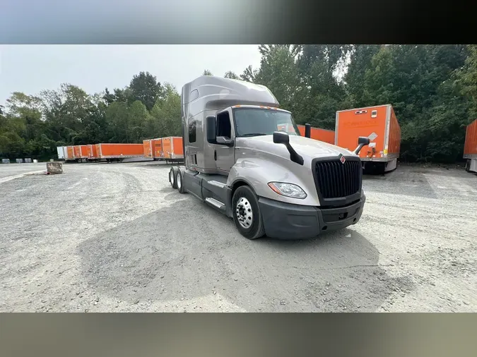 2022 International LTc1c5dc8c78ef3260b8ff8edbde285e00