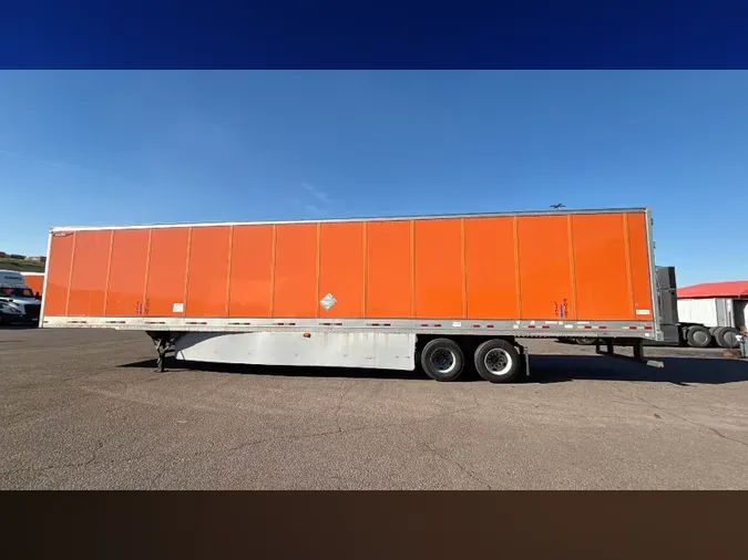 2015 Great Dane c1c6ca126c49809bccc6d4f05841915c