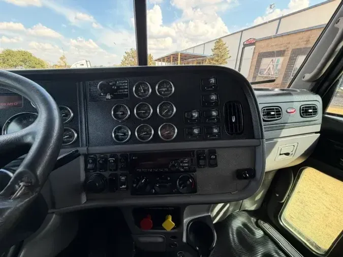 2019 PETERBILT 389c1cbce0047202390bec518682c1b95da