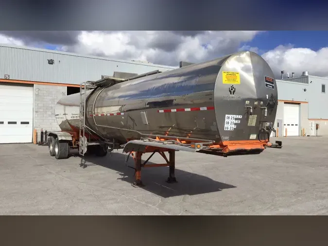 1995 STE c1cc630fd3fd29897aa2987f39849983