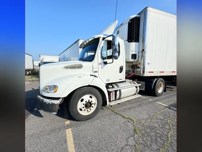 2012 FREIGHTLINER/MERCEDES M2 112c1cc6c3542682cdb13729055cefff324