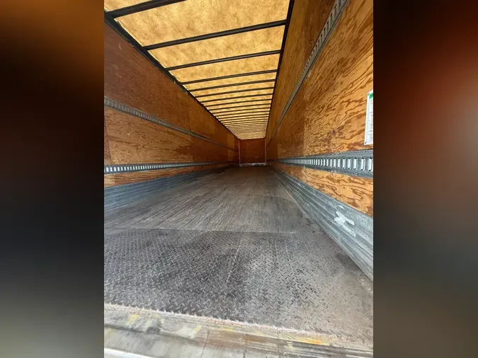 2019 UTILITY TRAILERS VS2DC 45/156/102