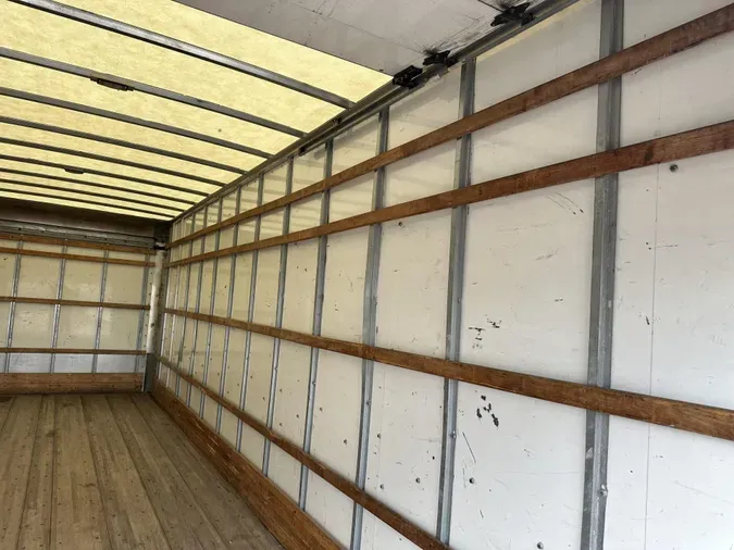 2020 International MV607c1ce029e2a3f9ba4a19ae1255b8ddbcd