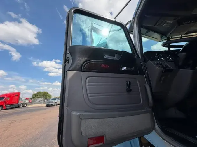 2019 PETERBILT 389c1cfc312959382c2d306ee72c34a5a0f