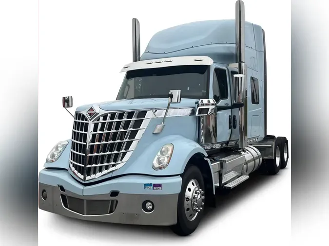 2023 International LoneStarc1d0f912c5f7234bb8ae117a366b3323