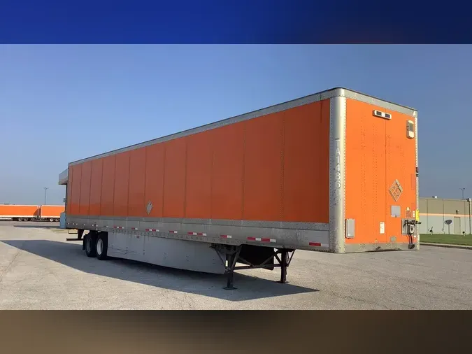 2015 Wabash DVHDHPCc1d242216af76a696102cbcc771b4bdd