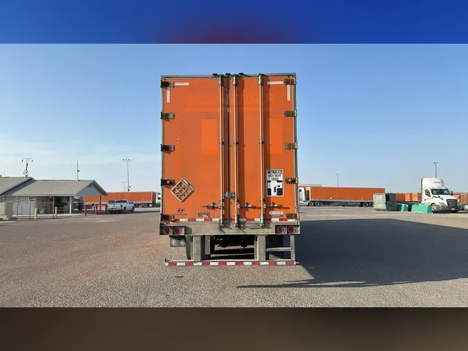 2015 Hyundai VC2530152-JS