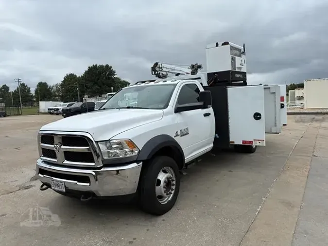 2016 RAM 5500 HDc1d42f7c59b3f099f8b99c6246583522