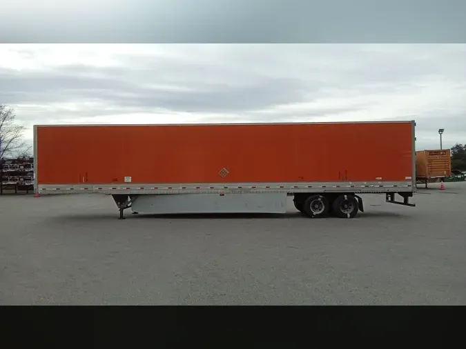 2015 Hyundai VC2530152-JSc1d5ab9052c4ee166d0d390c803e2074