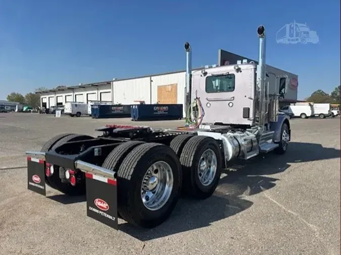 2027 PETERBILT 589c1d60d5dc8e042340b58b218f8ae6979