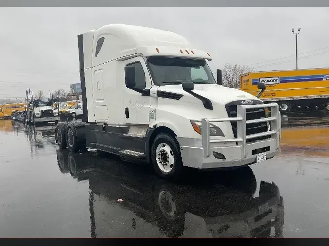 2020 Freightliner T12664STc1d649ab9e8f14e213246569be1927ee