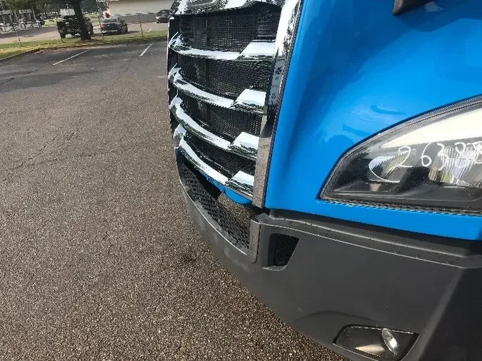 2019 Freightliner T12664ST