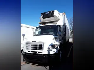 2020 FREIGHTLINER/MERCEDES M2 106