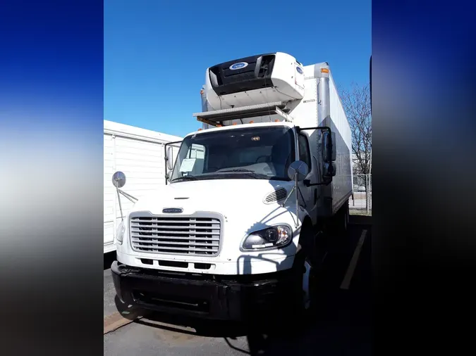 2020 FREIGHTLINER/MERCEDES M2 106c1d879b9df435ac4f61b2942eb4a535d