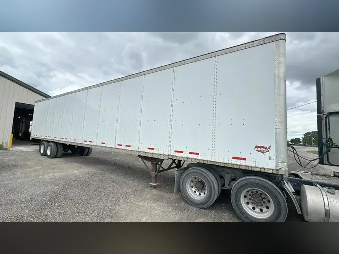 2005 Wabash Other