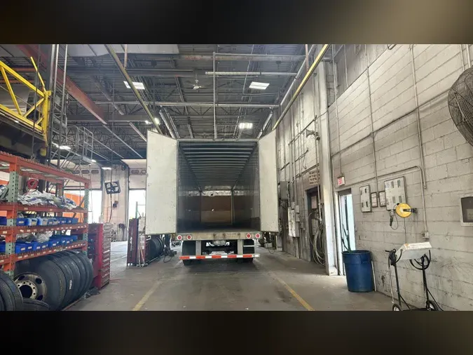 2015 Wabash DVHDHPCc1da1c028a94186c3ec7283553774347